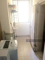 Ris Grandeur (D18), Condominium #117537292